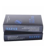 ELITE EVO 1211MGL - 0,35 mm Straight Magnum - Nadelmodul