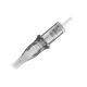 MAST HYPERINK RM 1005 - Round Magnum (Taper 3,5 mm) Nadelmodul - 0,30 mm (20 St.)