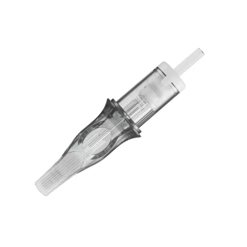 MAST HYPERINK RM 1011 - Round Magnum (Taper 5 mm) Nadelmodul - 0,30 mm (20 St.)