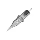 MAST Hyperink Round Liner 1203 (RL) – Tattoo-Nadel (20 St.)