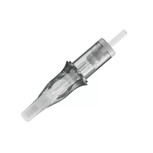 MAST HYPERINK RM 1221 - ROUND MAGNUM (Taper 5 mm) tűmodul - 0,35mm (20 db)