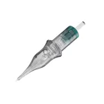 MAST Hyperink Round Shader 0803 (RS) – Tattoo-Nadel (5 St.)
