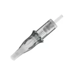 MAST Hyperink Round Magnum 1027 (Taper 3,5 mm) – Tattoo-Nadel (5 St.)