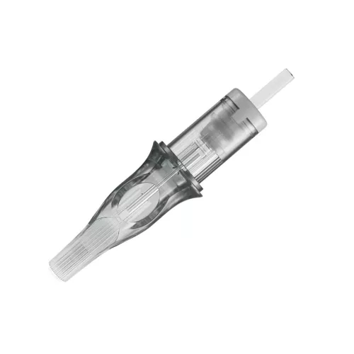 MAST Hyperink Round Magnum 1205 (Taper 3,5 mm) – Tattoo-Nadel (5 St.)