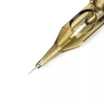 Kwadron 25/3RLLT - 0,25 mm Liner - Nadelmodul