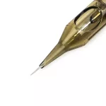 Kwadron 30/5RLLT - 0,30 mm Liner - Nadelmodul