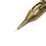 Kwadron 30/7RLLT – 0,30 mm Liner – Nadelmodul