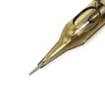 Kwadron 30/9RSLT - 0,30 mm Shader - Nadelmodul