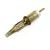 Kwadron 30/17SEMLT - 0,30 mm Soft Edge Magnum - Nadelmodul