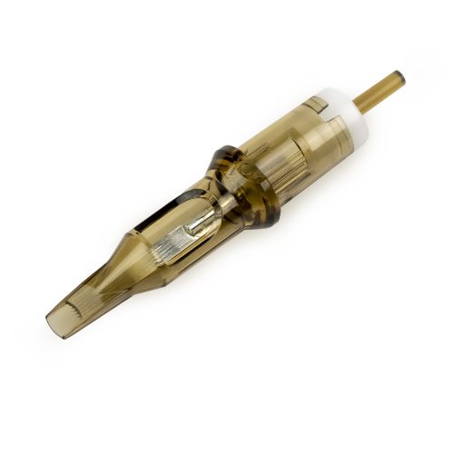 Kwadron 30/19SEMLT - 0,30mm Soft Edge Magnum - Nadelmodul
