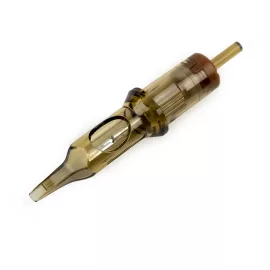 Kwadron 30/21SEMLT - 0,30 mm Soft Edge Magnum - Nadelmodul