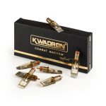 Kwadron 30/39CSEMLT - 0,30 mm Soft Edge Magnum - Nadelmodul