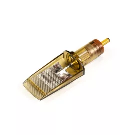 Kwadron 30/49CSEMLT - 0,30 mm Soft Edge Magnum - Nadelmodul