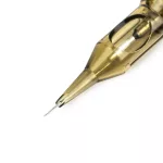 Kwadron 35/3RLLT – 0,35 mm Liner – Nadelmodul