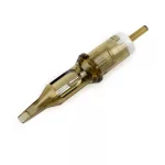 Kwadron 35/23SEMLT - 0,35 mm Soft Edge Magnum - Nadelmodul