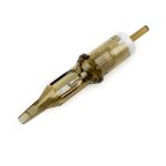 Kwadron 35/5 SEMMT - 0,35 mm Soft Edge Magnum-Tattoo-Nadelmodul