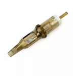 Kwadron 35/9 SEMMT - 0,35 mm Soft Edge Magnum - Nadelmodul