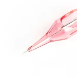 Kwadron PMU Optima 25/3RLLT - 0,25 mm Liner - Nadelmodul