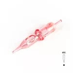 Kwadron PMU 30/1RLLT - 0,30 mm Liner - Tattoo-Nadelmodul