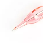 Kwadron PMU Optima 30/3RLLT - 0,30 mm Liner - Nadelmodul