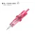 RL0805 PMU Tattoo-Nadelmodul
