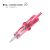 RL1203 PMU Tattoo-Nadelmodul