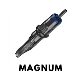 V1 - MAGNUM Nadelmodul