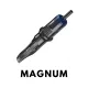 V1 - MAGNUM Nadelmodul
