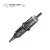 RL1005 Tattoo-Nadelmodul