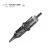 RL1201 Tattoo-Nadelmodul
