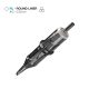 RL1203 Tattoo-Nadelmodul