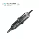 RL1211 Tattoo-Nadelmodul
