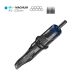 M11207 Tattoo-Nadelmodul