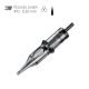 RL1005 Tattoo-Nadelmodul