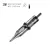 RL1211 Tattoo-Nadelmodul