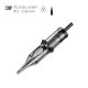 RL1214 Tattoo-Nadelmodul