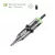 RS1003 Tattoo-Nadelmodul