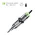 RS1209 Tattoo-Nadelmodul