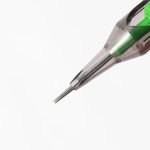 HRL 1206 Tattoo-Nadelmodul