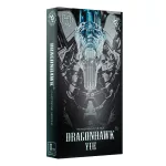 DRAGONHAWK YUE Round Magnum 1027 (Taper 5 mm) – Tattoo-Nadel (10 St.)