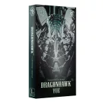 DRAGONHAWK YUE – Round Liner Nadelmodule (10 St.)