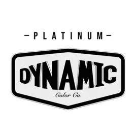 Dynamic Platinum Künstlerfarben