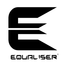 Equaliser Tattoo-Maschinen