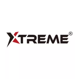 XTreme Ink Tattoo-Farben