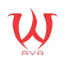 Ava Tattoo-Maschinen