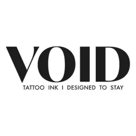 VOID Ink tetováló festékek