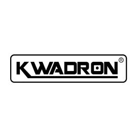 Kwadron Inx Tattoo-Farben