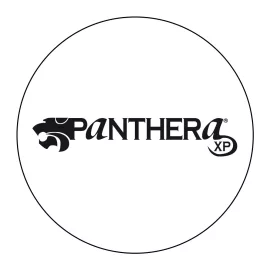 Panthera Ink Farben
