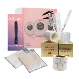 Für Permanent Make-up