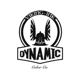 Viking by Dynamic Tattoo-Farben
